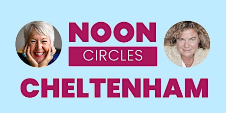 NOON Circle - Cheltenham
