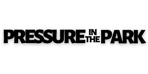 Pressure in the Park primary image