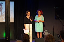 Afbeelding voor organisatorprofiel