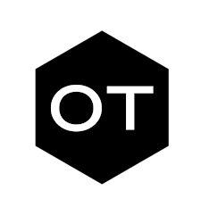 Organizer profile image