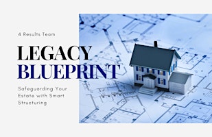 Legacy Blueprint primary image