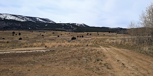 Immagine principale di Hike the Hearst Lake Trail 