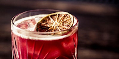 Rum - from cane to glass  primärbild