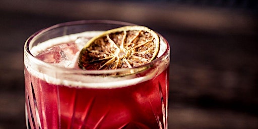 Hauptbild für Rum - from cane to glass