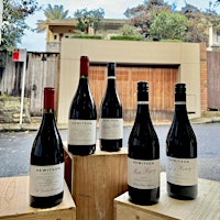 Hewitson  New Release Tasting primary image