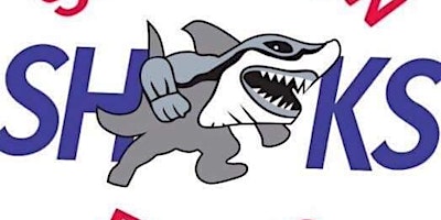 Stockton Sharks RLFC - Ladies Day - POSTPONED primary image