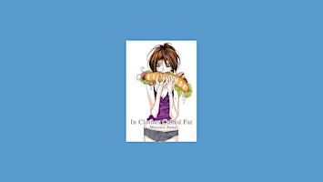 [PDF] Download In Clothes Called Fat BY Moyoco Anno PDF Download primary image