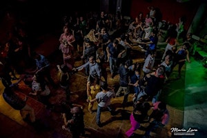 Imagem principal de Vino Fest 2024 at Viñedos de la Reina