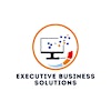 Logotipo de Charlene Orange - Executive Business Solutions