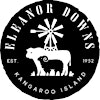 Logotipo de Eleanor Downs