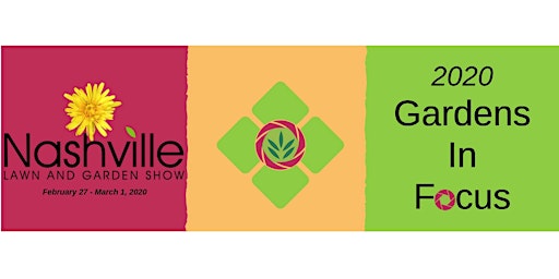 Veranstaltungen In Nashville Am Wochenende Eventbrite