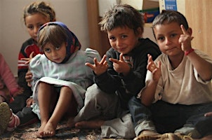 Immagine principale di The fund supports orphanages to go to school 