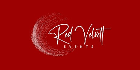 Red Velvet Events VIP invitation to Las Vegas Total Wellness Expo 5.26.24