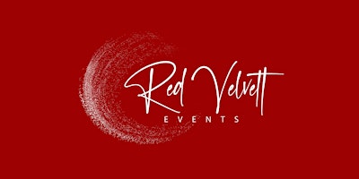 Red Velvet Events VIP invitation to Las Vegas Total Wellness Expo 5.26.24 primary image