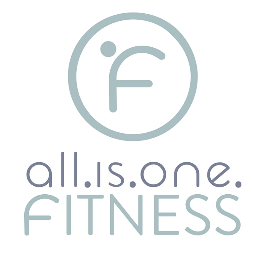 All.is.onE Fitness