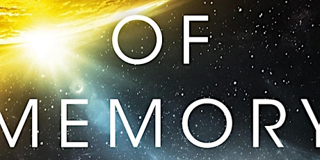 [Pdf] Download Children of Memory (Children of Time, #3) by Adrian Tchaikov