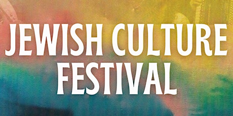 Tri-City Jewish Culture Festival - Lag BaOmer!
