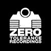 Logo de Zero Tolerance Recordings