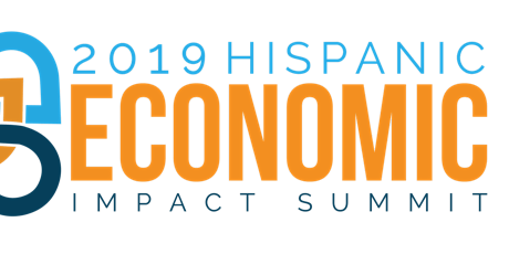 Hispanic Economic Impact Summit - Elected Officials Invitation Only primary image
