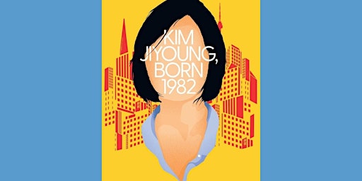 Download [PDF] Kim Jiyoung, Born 1982 by Cho Nam-Joo EPUB Download primary image