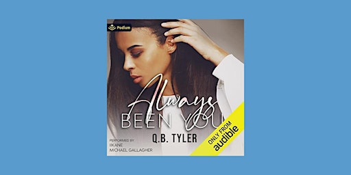 Imagen principal de DOWNLOAD [EPub]] Always Been You by Q.B. Tyler ePub Download
