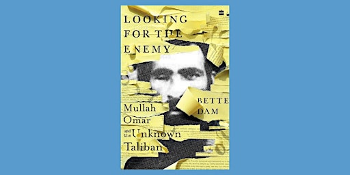 Download [ePub] Looking for the Enemy: Mullah Omar and the Unknown Taliban primary image