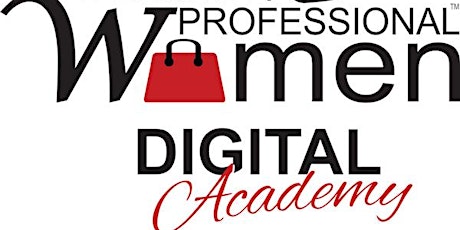 Digital Academy Pittsburgh primary image