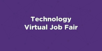 Image principale de Columbus Job Fair - Columbus Career Fair
