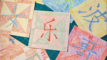 Imagen principal de Your first Mandarin language class (free!)