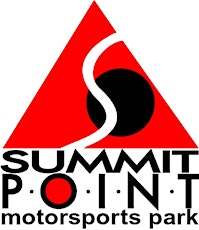 Seat Time, October 31, 2014 - (Summit Point Circuit) primary image