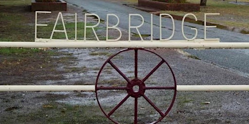 Hauptbild für Back To Fairbridge Village