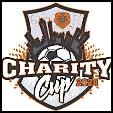 Soccer Charity Cup for Refugee Support