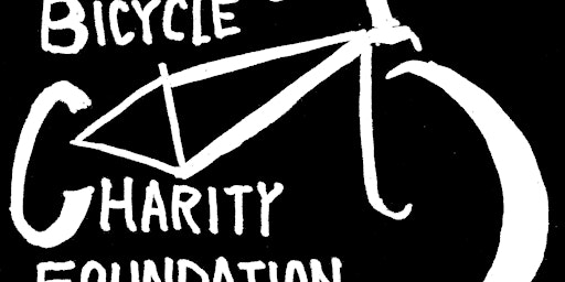 Hauptbild für Neighborhood Cycling Challenge for Environmental Conservation
