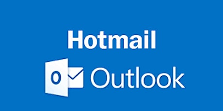 Buy Hotmail Accounts - New & Old Best PVA 2-5 Years Old Mail
