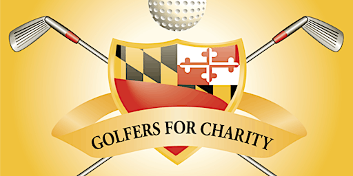 Primaire afbeelding van Charity Golf Scramble for Animal Shelters