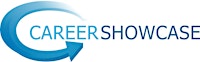See all events organized by CAREER SHOWCASE LLC CAREER+SHOWCASE+LLC
