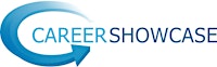 CAREER SHOWCASE LLC