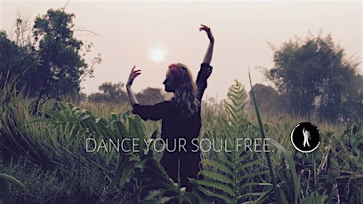 DANCEmandala: Free-form dance and movement meditation