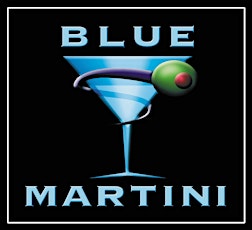 Biz To Biz Networking at Blue Martini - Orlando primary image