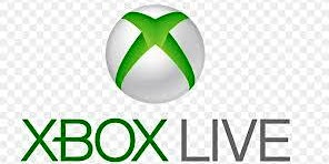 Xbox Gift Card Codes ━ Xbox Codes 2024 ━Free Xbox Gift Cards 2024     20 primary image