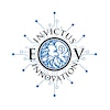 Logo de Invictus Innovation EV Technology