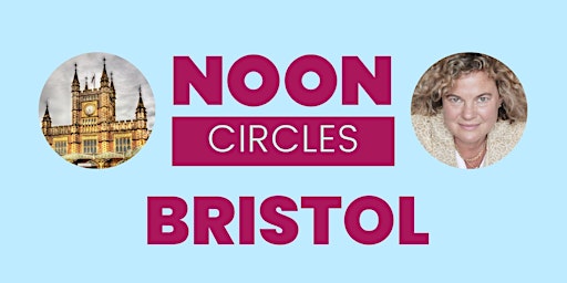 Primaire afbeelding van NOON Circle - Bristol