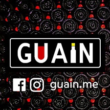 Foto de perfil del organizador