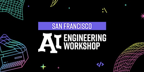 Artificial Intelligence Engineering Seminar Series
