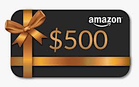 #!100% wORKING!# fREE aMAZON gIFT cARD cODES#fghdfhed primary image