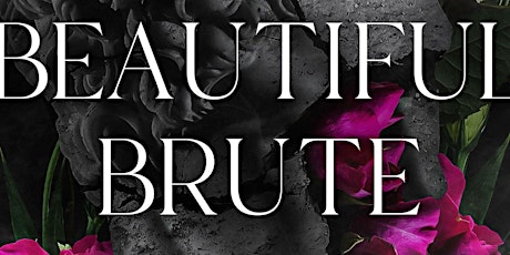 EPub [download] Beautiful Brute (Court University #3) By Eden O'Neill eBook