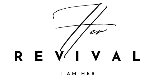 Her Revival primary image
