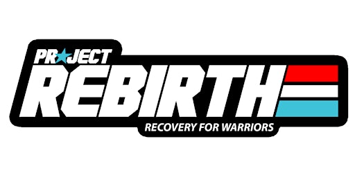 Hauptbild für CFL TOP WARRIOR COMPETITION HOSTED BY PROJECT: REBIRTH