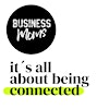 Logo di BusinessMoms e.V.