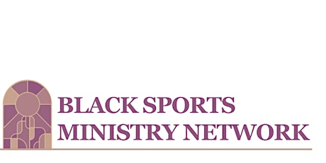 The Sacrament of Beholding: Black Women and Reproductie Health in Sports